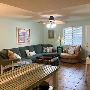 https://gulf-highlands.panamacity-beachhotels.com