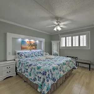 https://pcb-condo-with-community-perks-and-panama-city-beach.panamacity-beachhotels.com