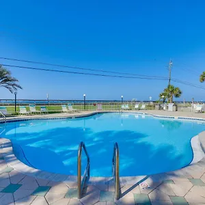 https://well-appointed-family-condo-on-miramar-beach.panamacity-beachhotels.com