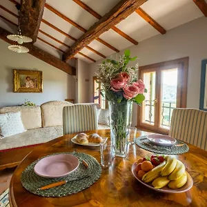 https://antica-rinaldo-dallangelo.hotelinveneto.com