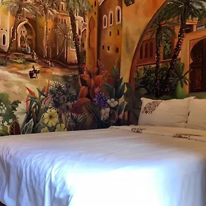 https://riad-rose-orienta.marrakeshhotelsmorocco.com