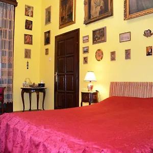 https://central-square-apartments.inbudapesthotels.com